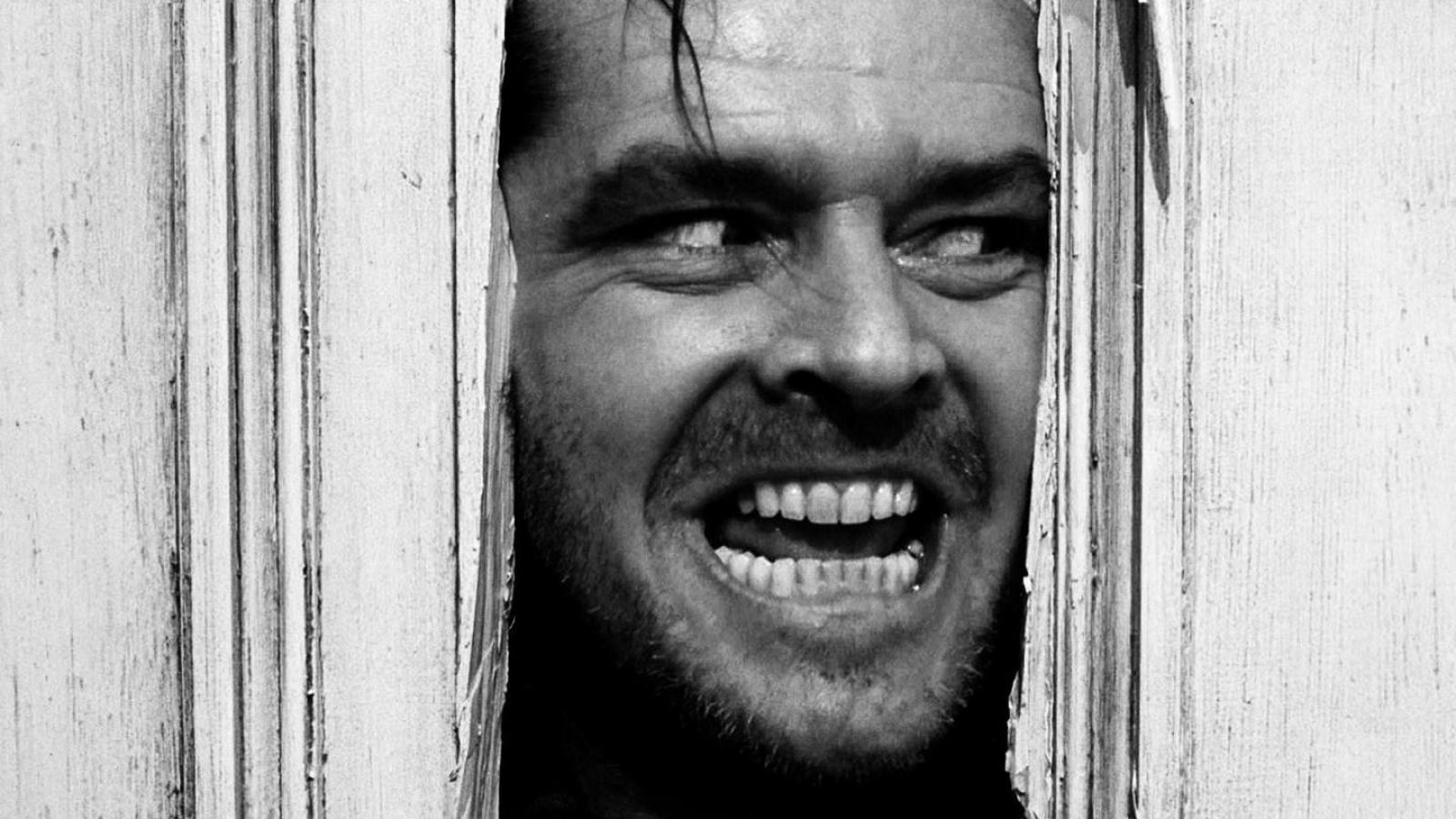 1600x900 The Shining Wallpaper HD Download, Desktop