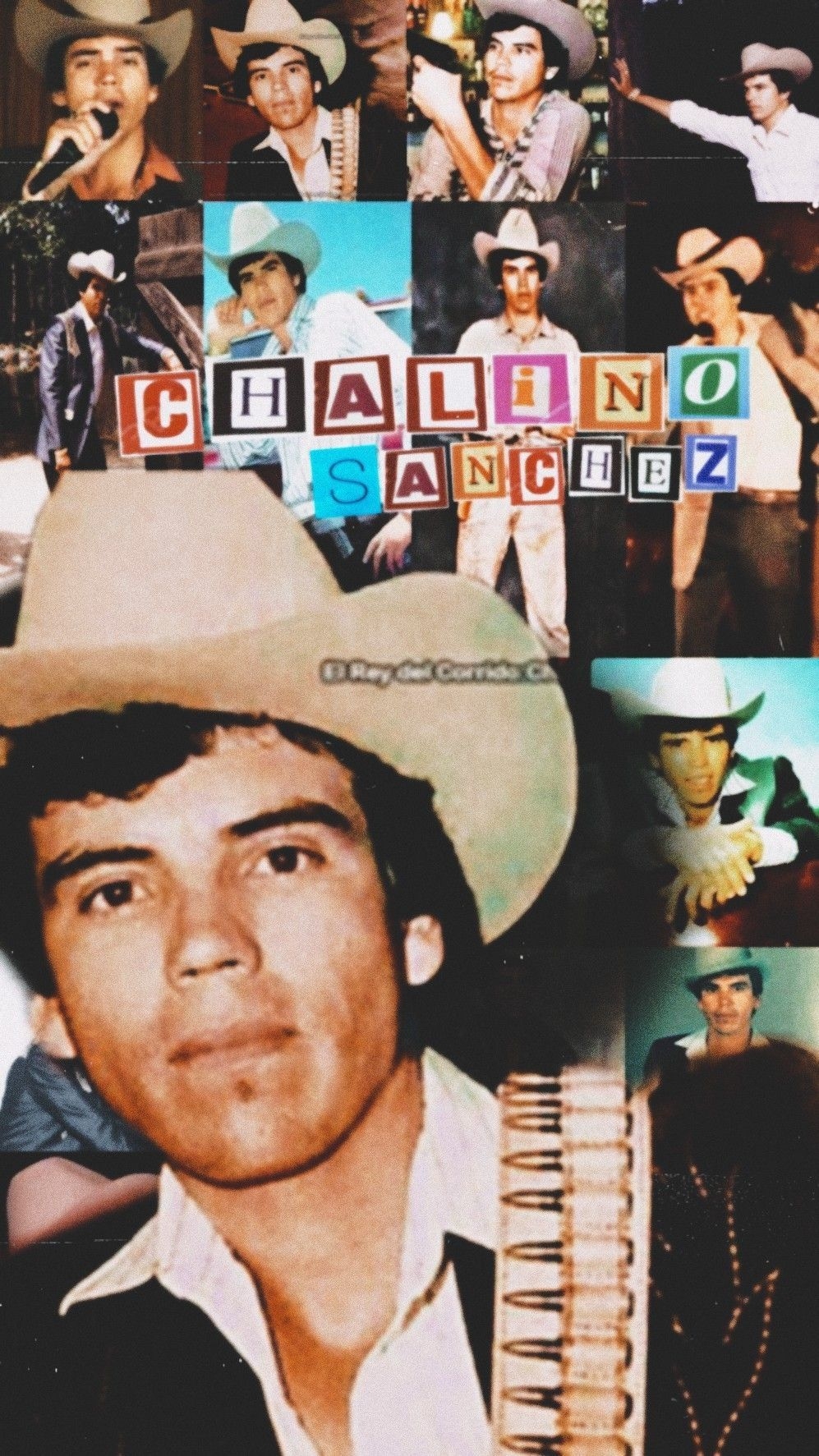 1000x1780 Chalino Sanchez wallpaper. Wallpaper iphone cute, Emoji wallpaper iphone, iPhone wallpaper tumblr aesthetic, Phone