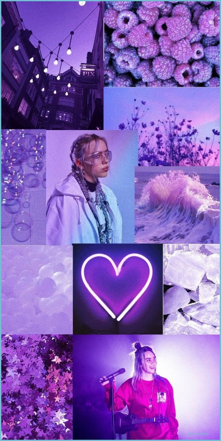 720x1430 Purple aesthetic wallpaper Arkaplan tasarımları, Yaratıcı aesthetic wallpaper, Phone