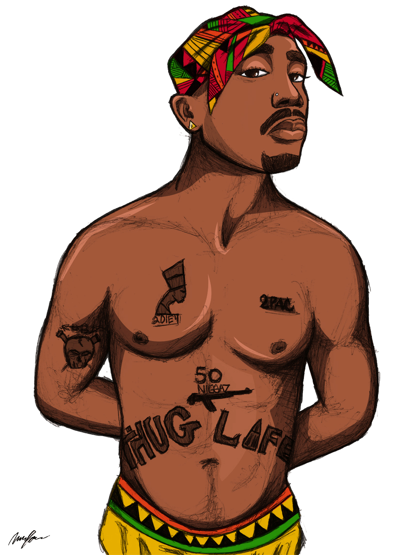 850x1150 Tupac Shakur PNG, 2Pac PNG image free download, Phone