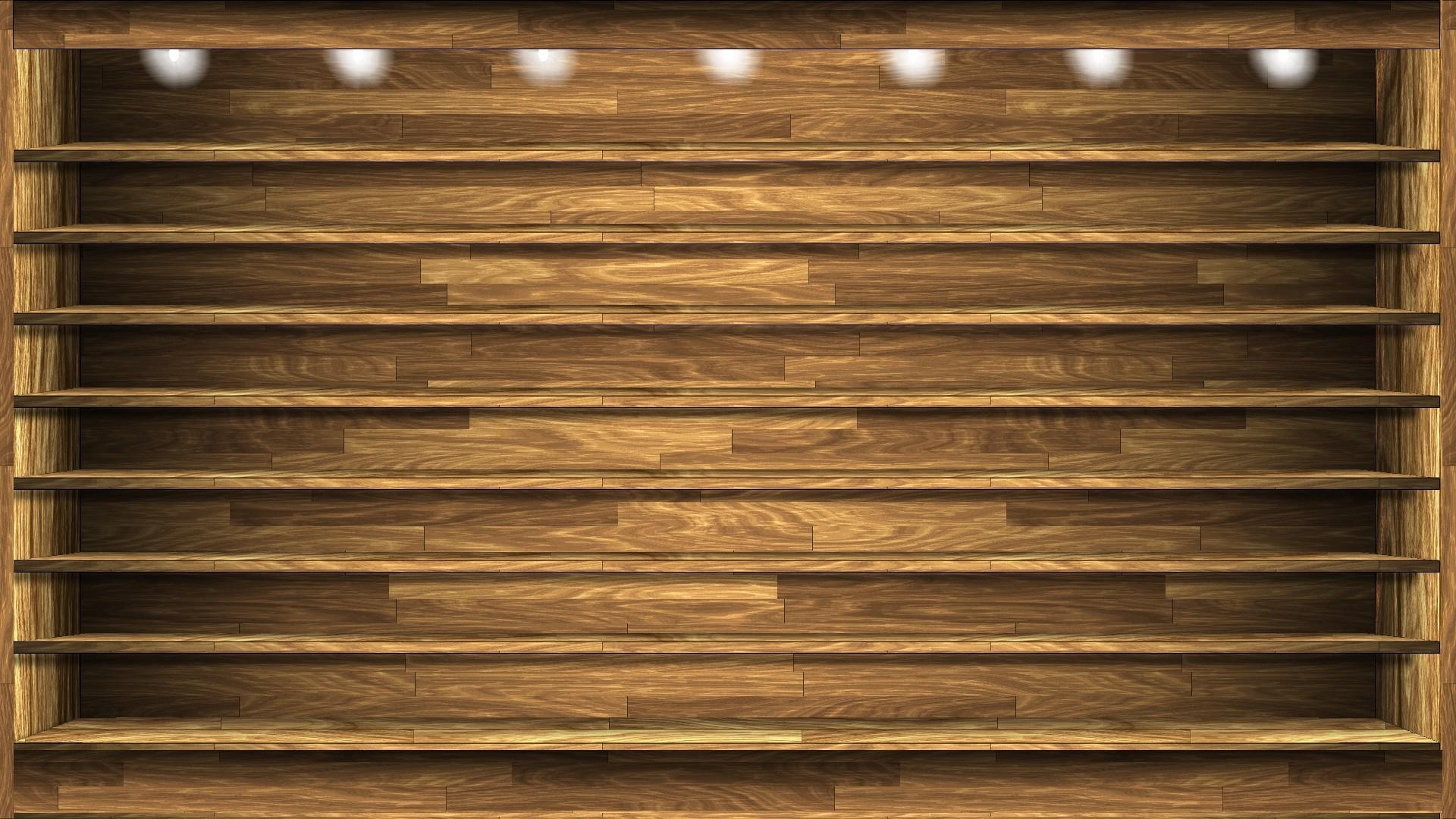 1920x1080 Wood HD Wallpaper, Desktop