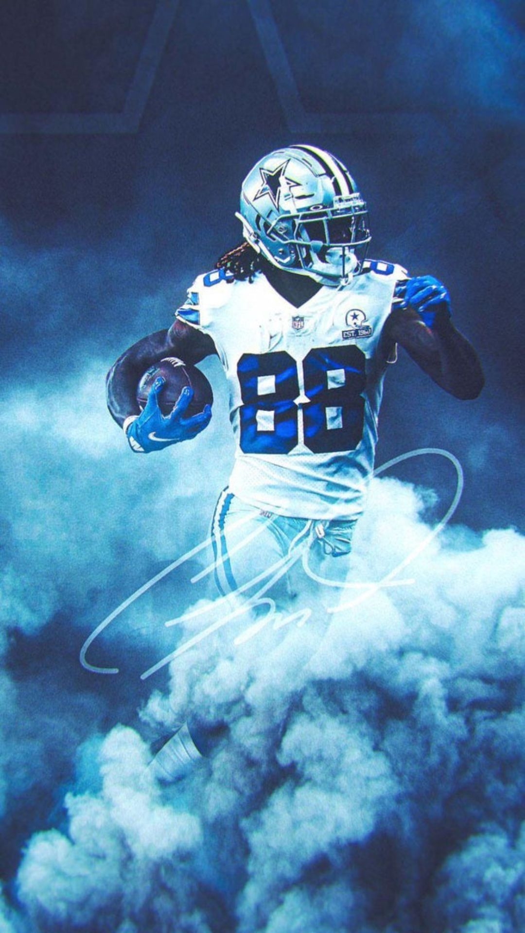 1080x1920 Dallas Cowboys Wallpaper Dallas Cowboys Background Download, Phone