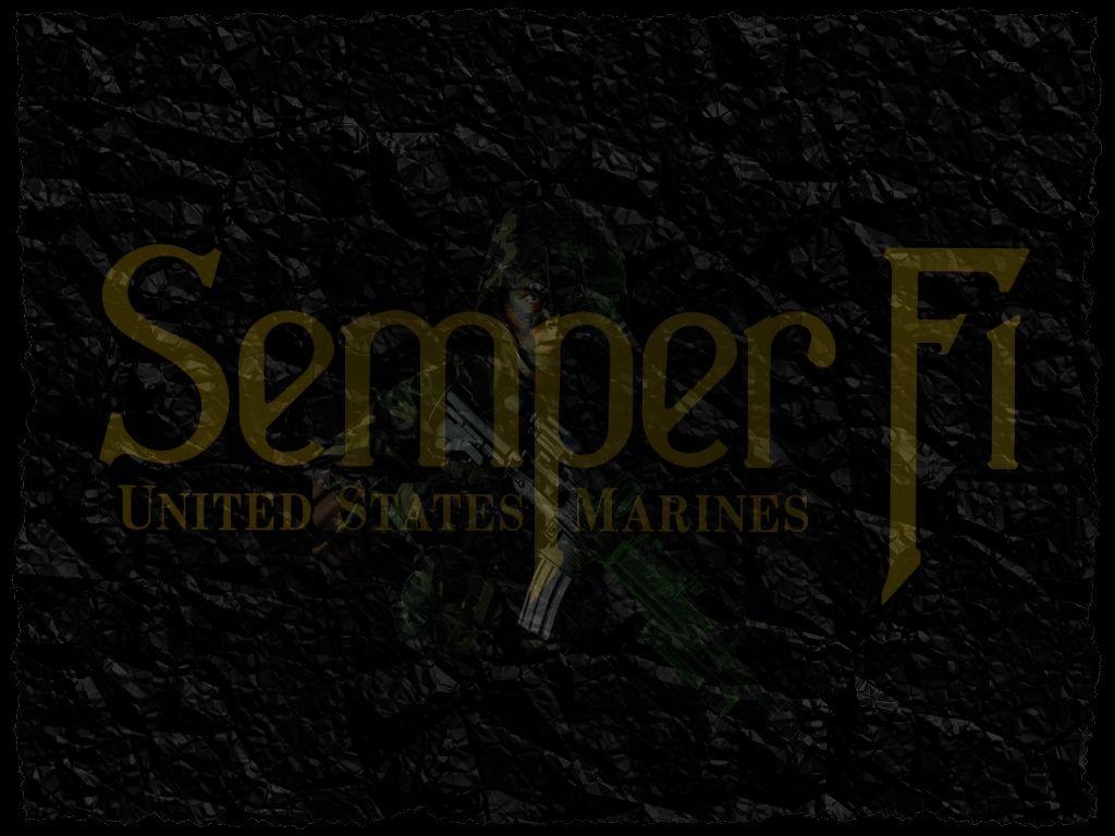 1030x770 United States Marine Corp Wallpaper. Uncategorized, Desktop