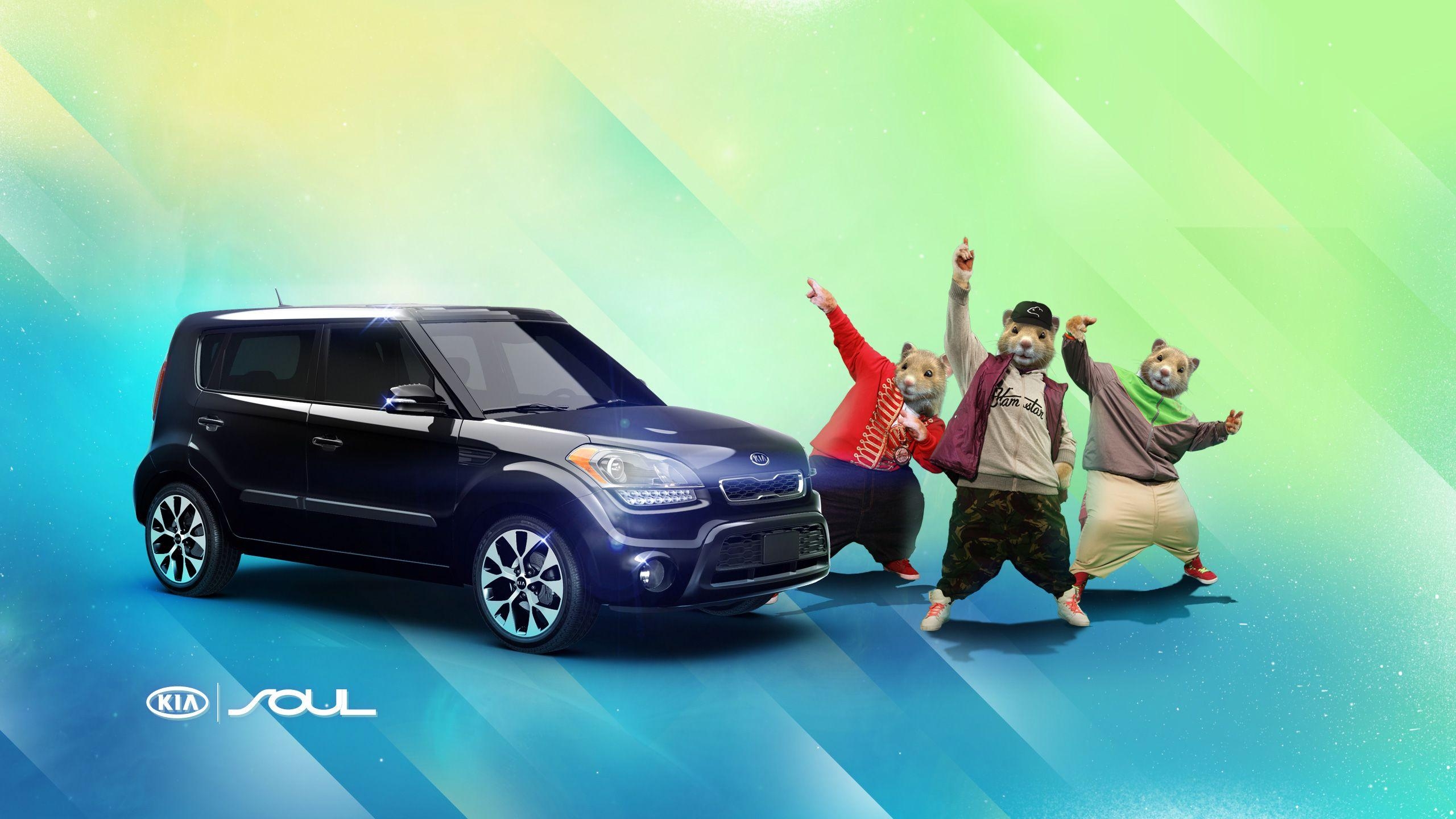 2560x1440 Kia Soul Wallpaper 3 Shadow 2650x1440. Kia Desktop Themes, Desktop