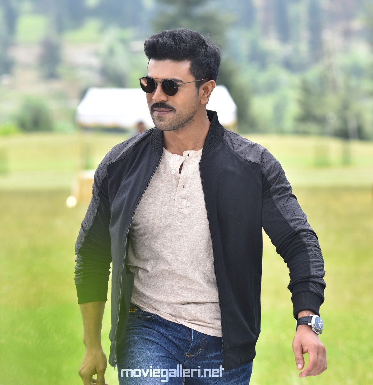 1200x1240 Dhruva Ram Charan Photo HD. New Movie.moviegalleri.net, Phone