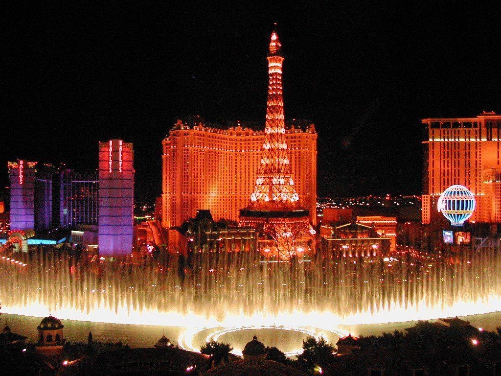 1030x770 Bellagio Fountains HD Wallpaper HD Wallpaper, Desktop