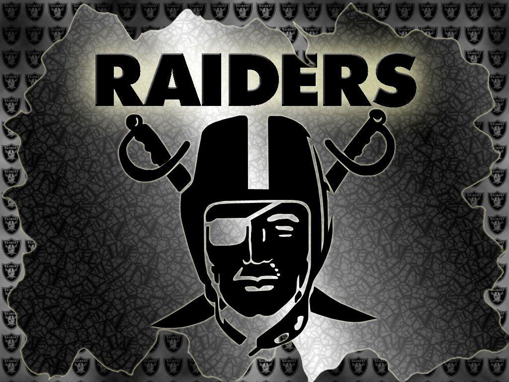 1030x770 Free raiders wallpaper, Desktop