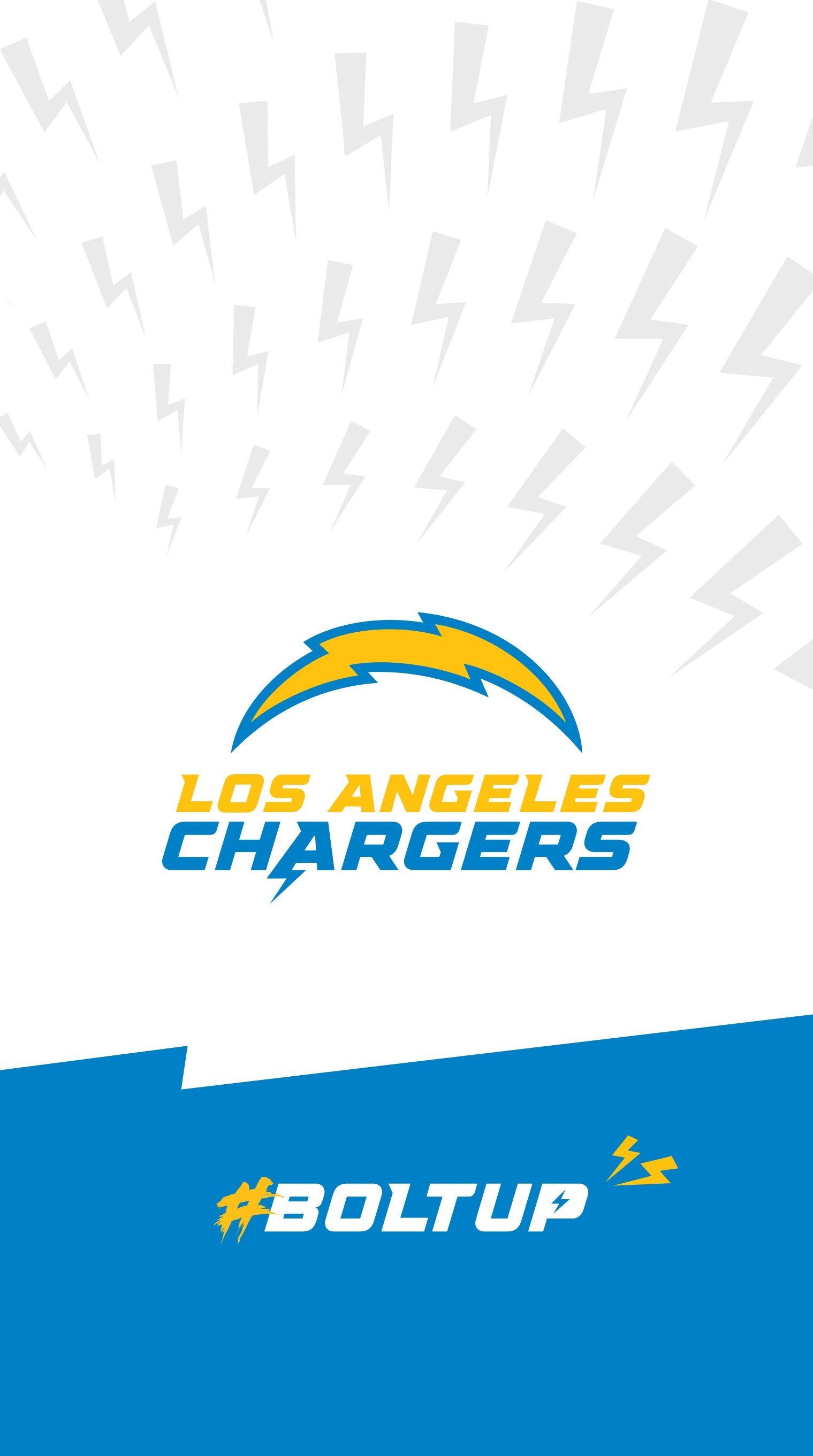 1520x2730 Chargers Wallpaper. Los Angeles Chargers, Phone