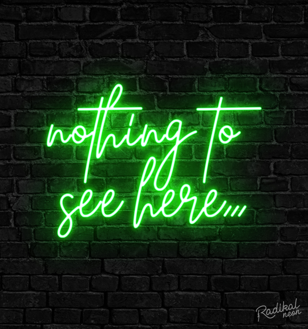 1080x1160 As you were. Dark green aesthetic, Neon aesthetic, Green aesthetic, Phone