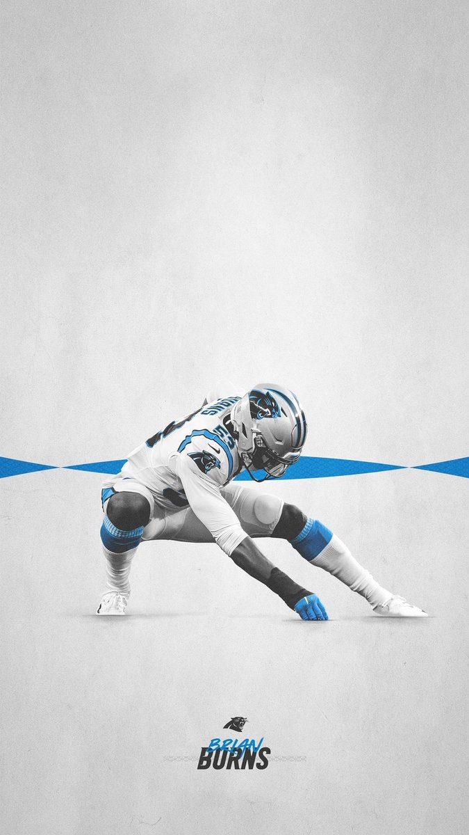 680x1200 تويتر \ Carolina Panthers على تويتر, Phone