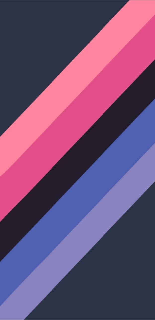 630x1280 omnisexual wallpaper, Phone