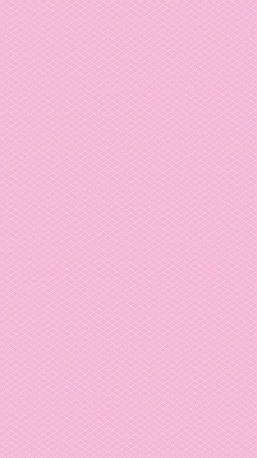 1080x1920 Pretty Pink iPhone 7 Plus Wallpaper. Pink patterns, Wallpaper (2022), Phone