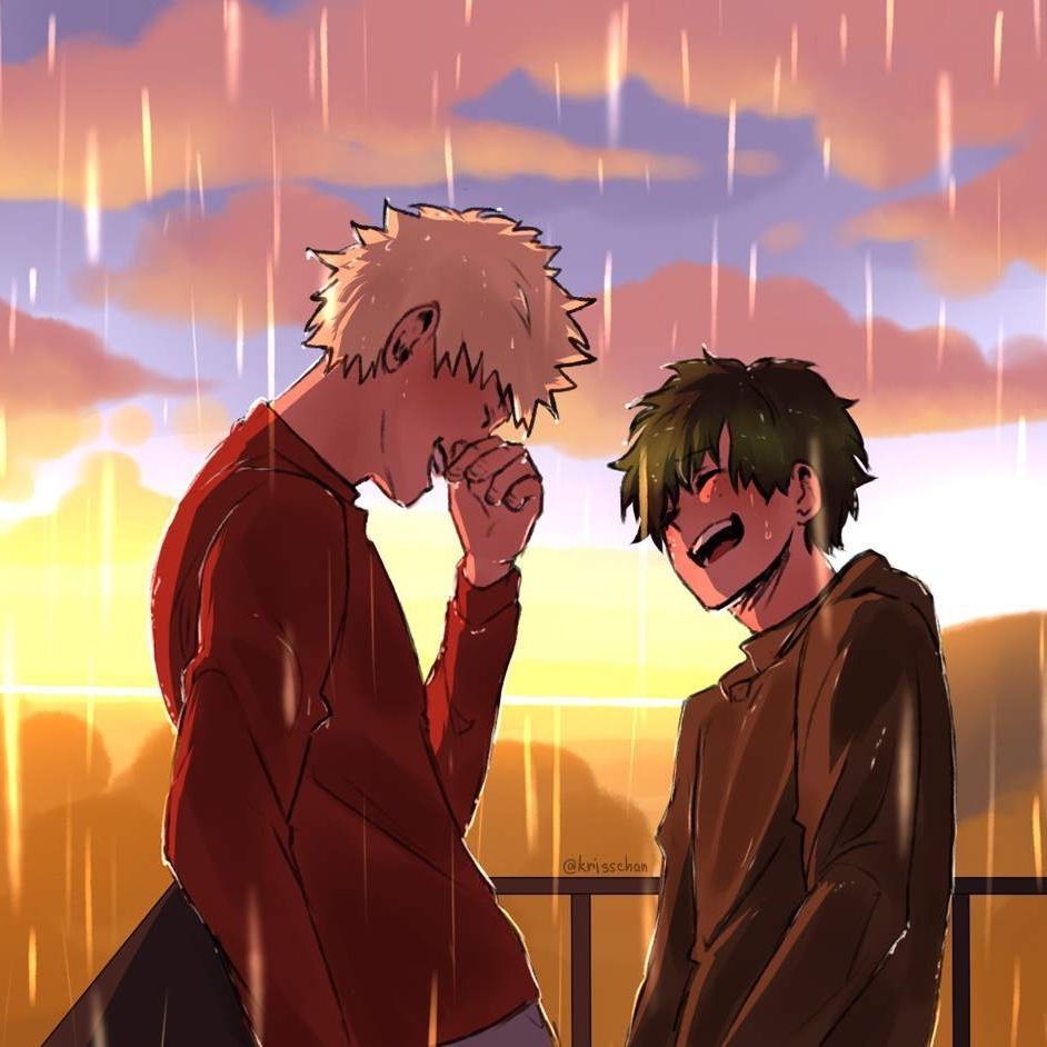 950x950 Bakudeku Wallpaperwallpaper.dog, Phone