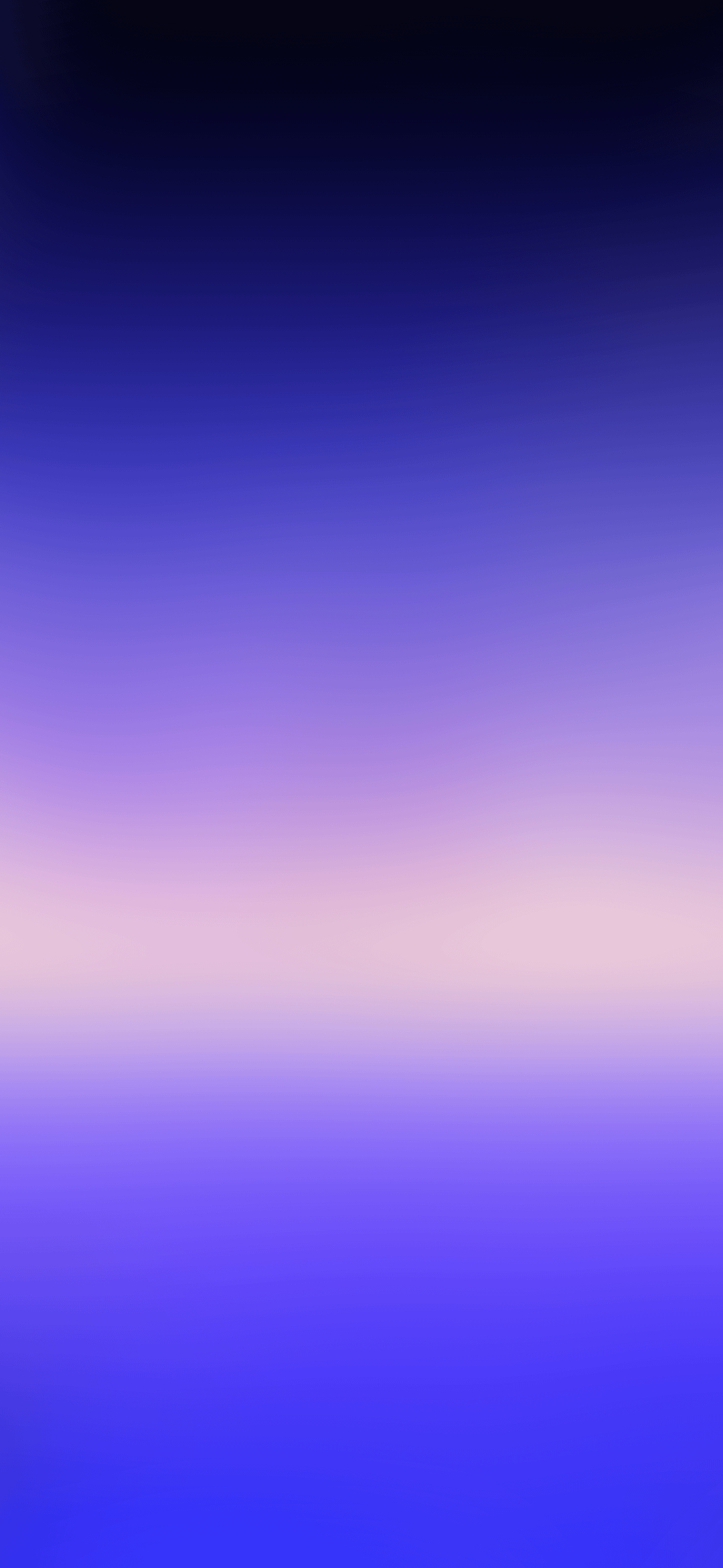 1080x2340 A54 Purple Wallpaper, Phone