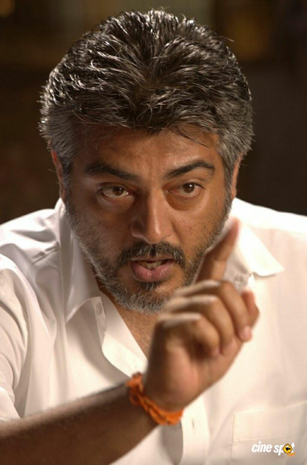 1030x1550 Veeram Ajith HD Wallpaper 1080p , free download, (40), Phone