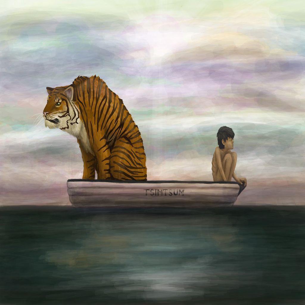 1030x1030 Life Of Pi Wallpaper, 36 Free Life Of Pi Wallpaper. Background, Phone