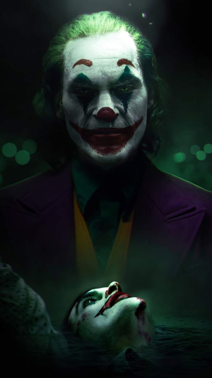 740x1310 Joker 2020 iPhone Wallpaper. Joker, Phone