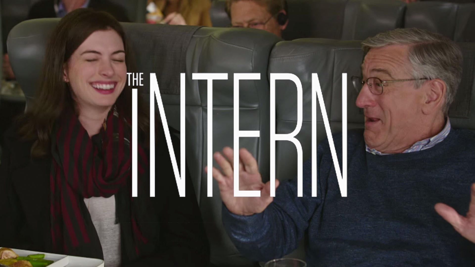 1920x1080 The Intern wallpaper, Movie, HQ The Intern pictureK Wallpaper 2019, Desktop