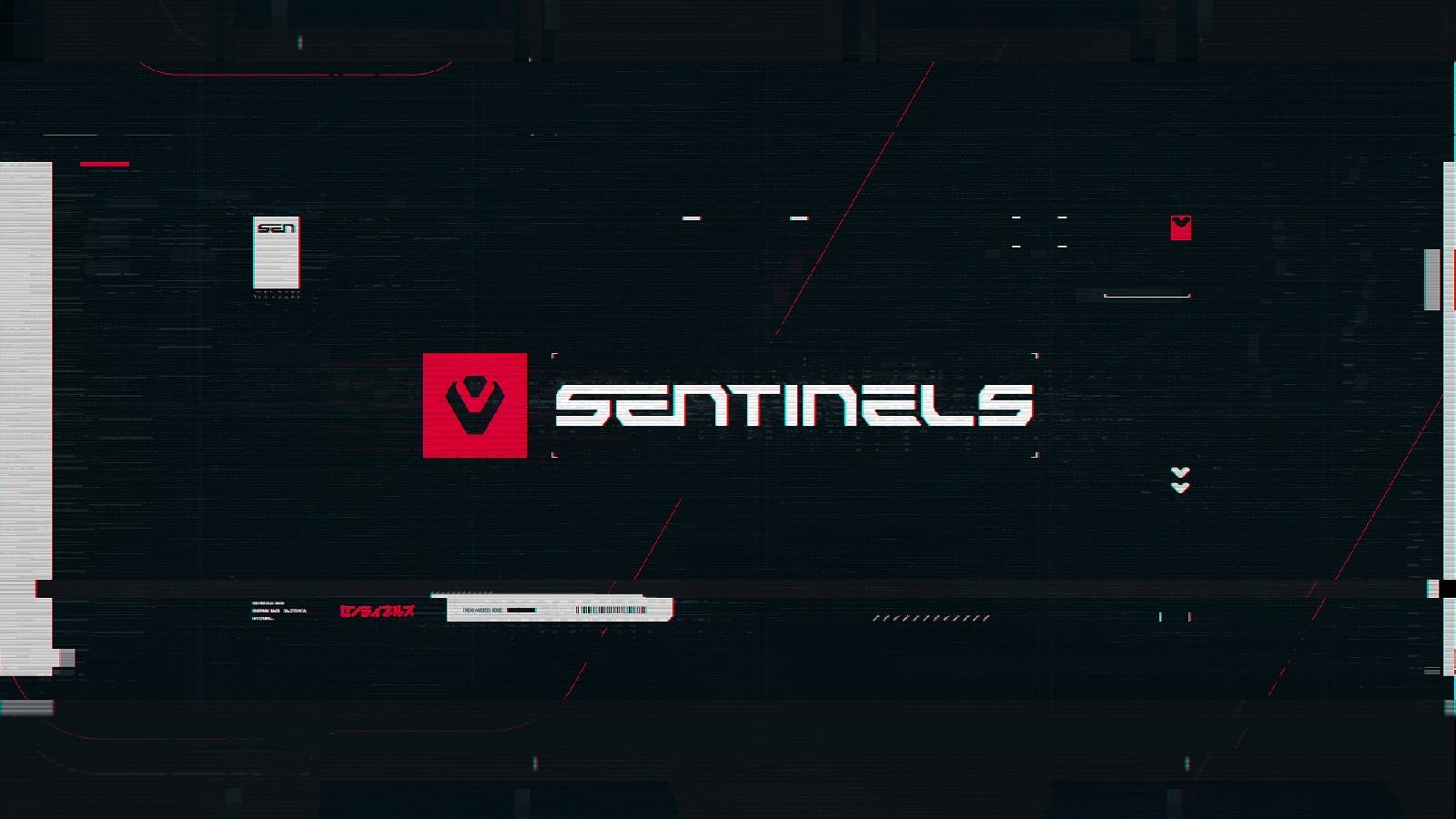 1600x900 Troll impersonates Sentinels CEO on Twitter, 'drops' Valorant team, Desktop