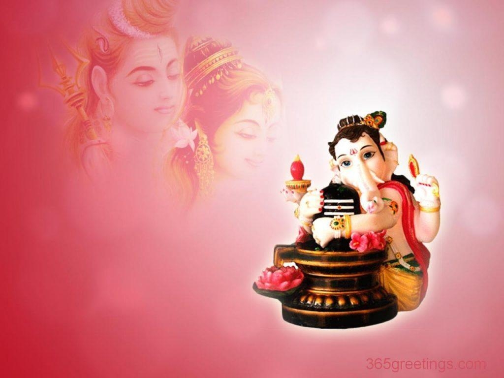 1030x770 Lord Shiva Lingam Wallpaper HD For Desk+, Desktop