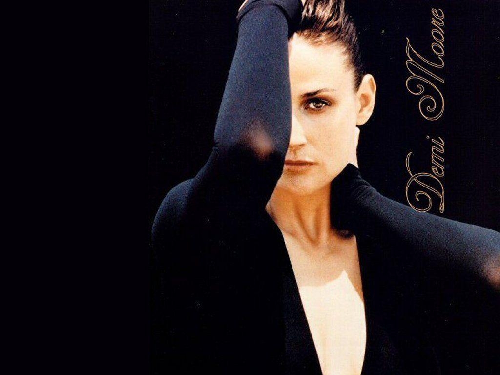 1030x770 Demi Moore HD Wallpaper WALL PC 864 - Demi Moor Wallpaper, Desktop