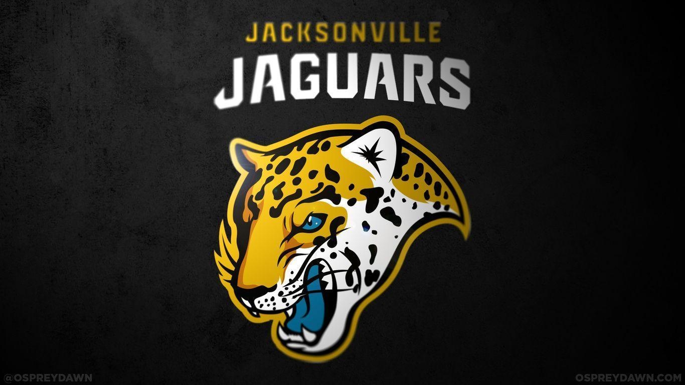 1370x770 Jacksonville Jaguars Nfl, Jacksonville Jaguars, American, Desktop