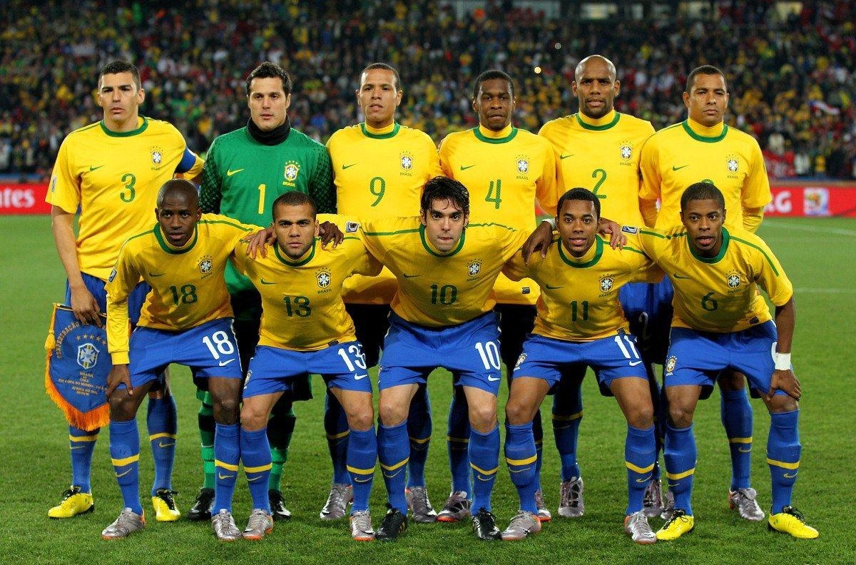 1200x800 Brazil national football team wallpaper. A Family Affair SA, Desktop