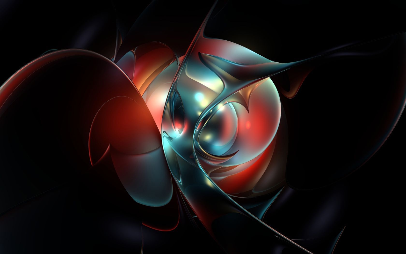 1680x1050 Elegance « GraphicHD. Free HD Wallpaper and Graphics. Abstract, Desktop