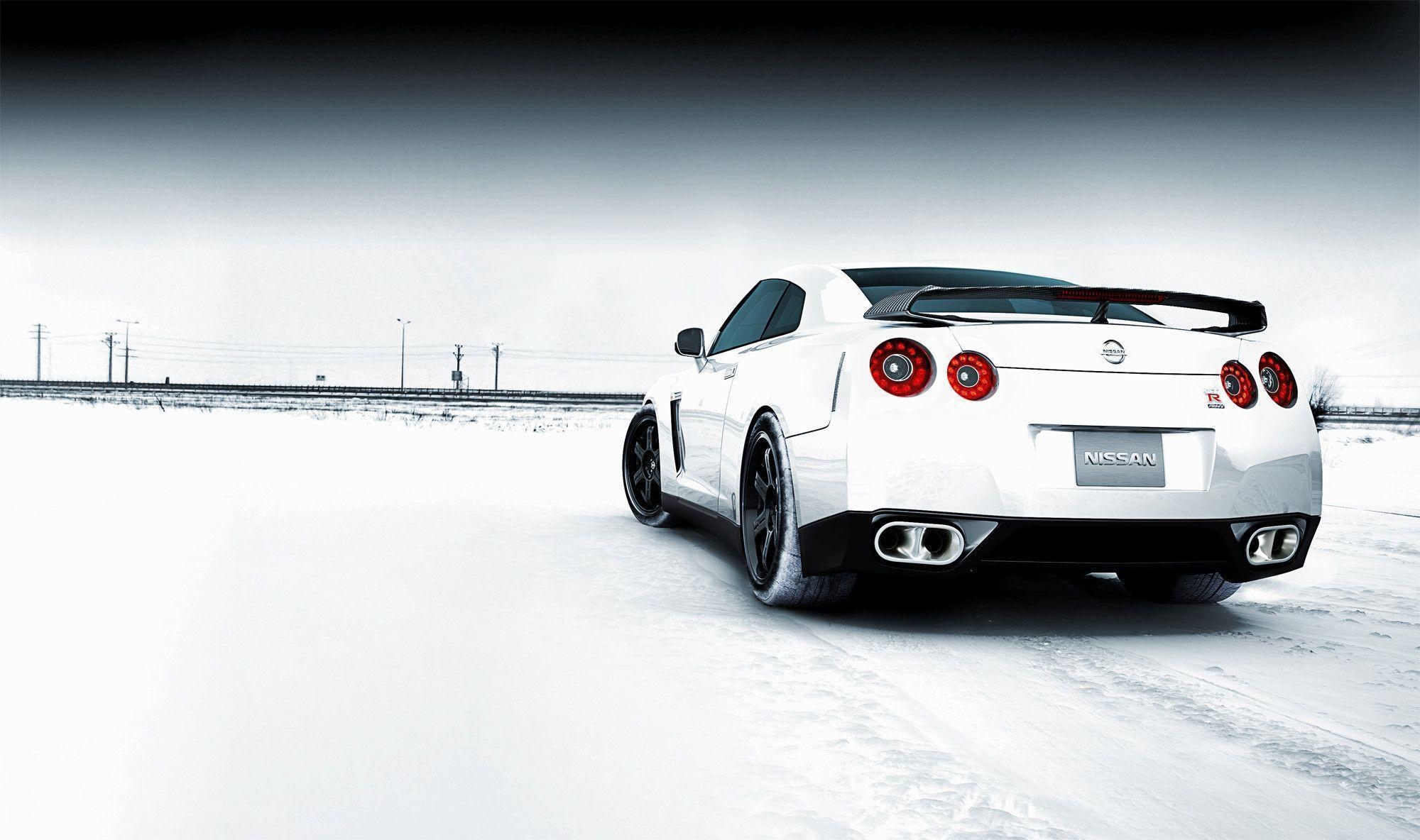 2000x1190 Nissan GT R Image Wallpaper Wallpaper. Wallpaper Screen, Desktop