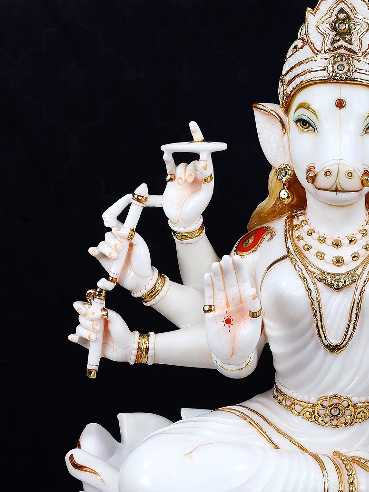1500x2000 Tip about varahi amman wallpaper super cool, Phone