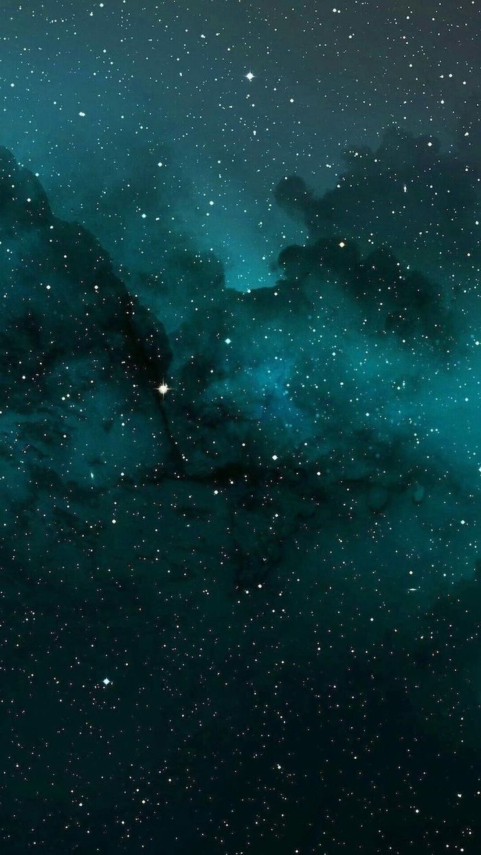 700x1250 for a cool galaxy wallpaper for your phone and desktop, Phone