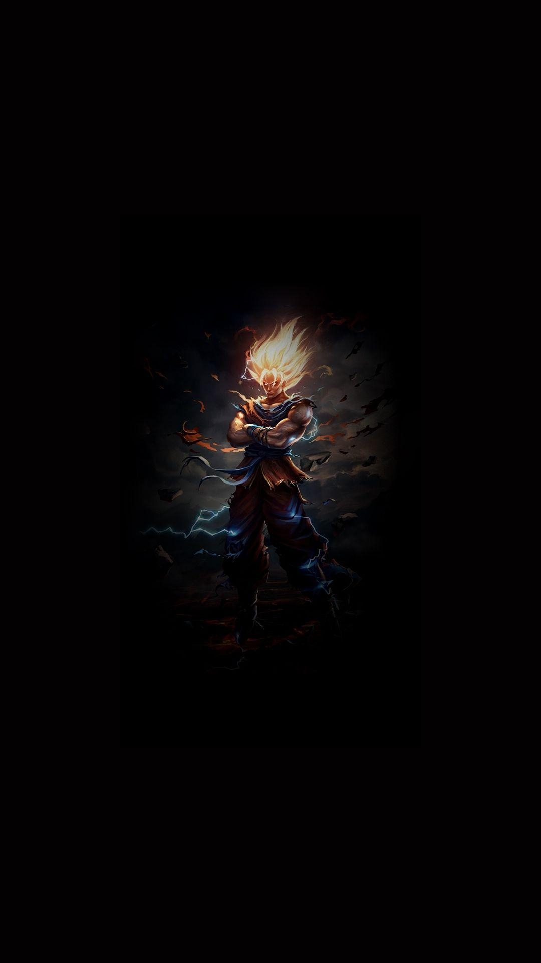 1080x1920 iPhone 6S Plus Wallpaper Must to Have, Phone