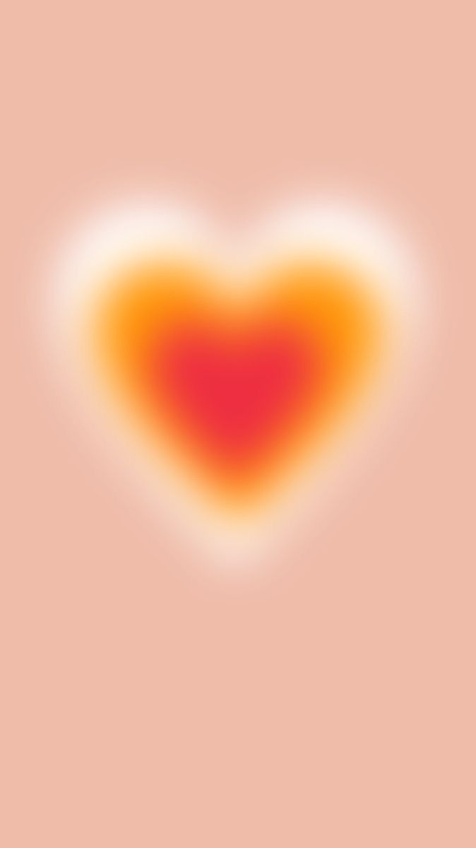 680x1200 Aggregate more than 84 faded heart wallpaper, Phone