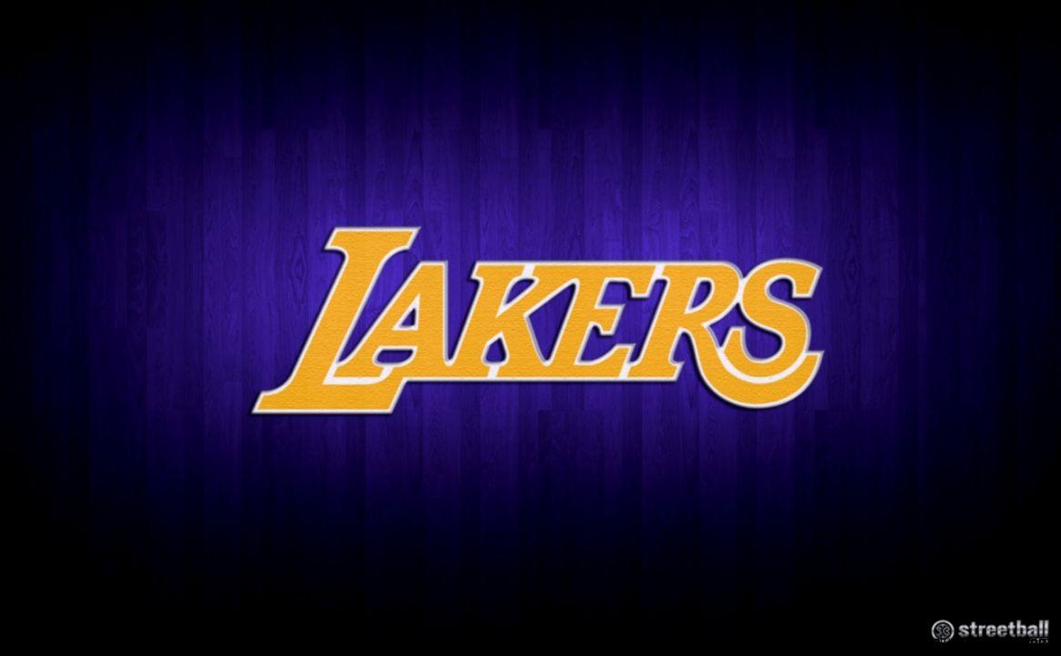1170x720 La Lakers Wallpaper. HD Wallpaper Plus, Desktop