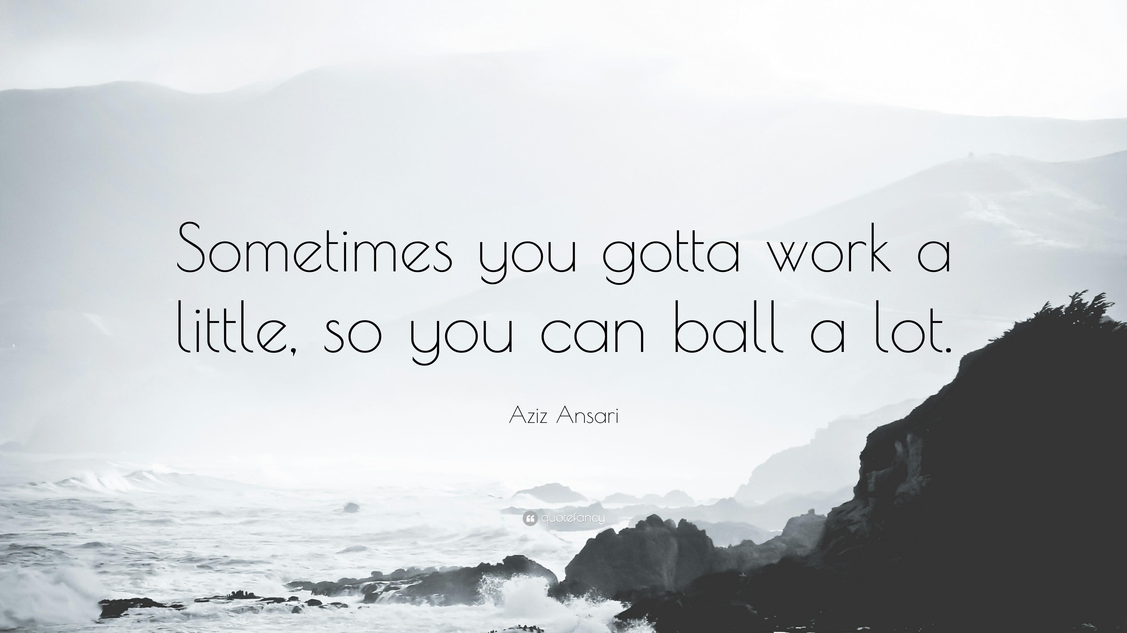 3840x2160 Aziz Ansari Quotes (83 wallpaper), Desktop