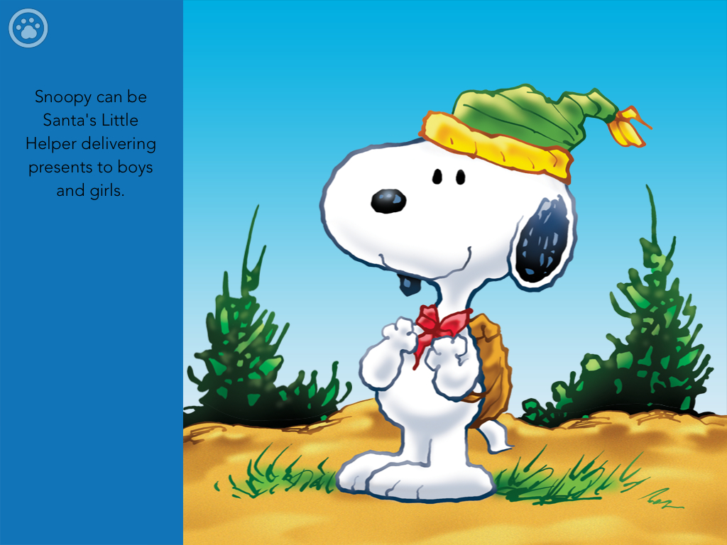 1030x770 Free download snoopy winter snow snoopy snow wallpaper snoopy ice skating snoopy [] for your Desktop, Mobile & Tablet. Explore Peanuts Winter Wallpaper. Peanuts Thanksgiving Wallpaper, Peanuts Christmas Wallpaper, Desktop