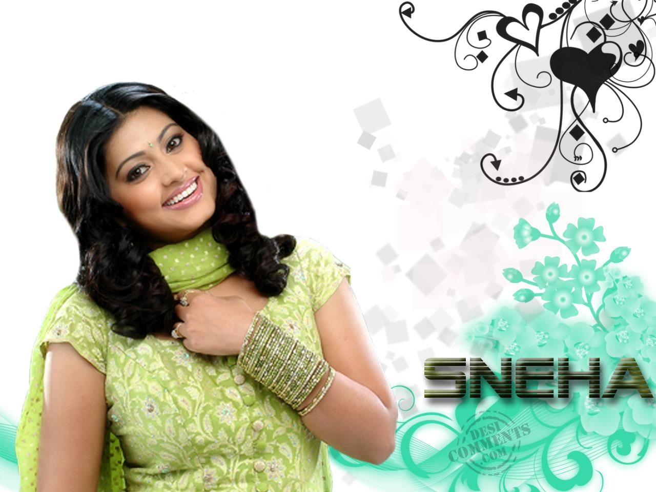 1280x960 Cute Sneha, Desktop