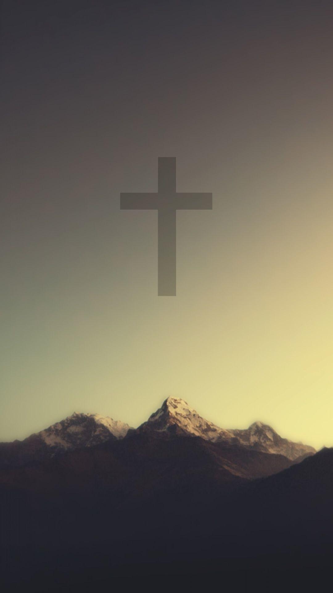 1080x1920 Jesus 4K iPhone Wallpaper Free Jesus 4K iPhone Background, Phone