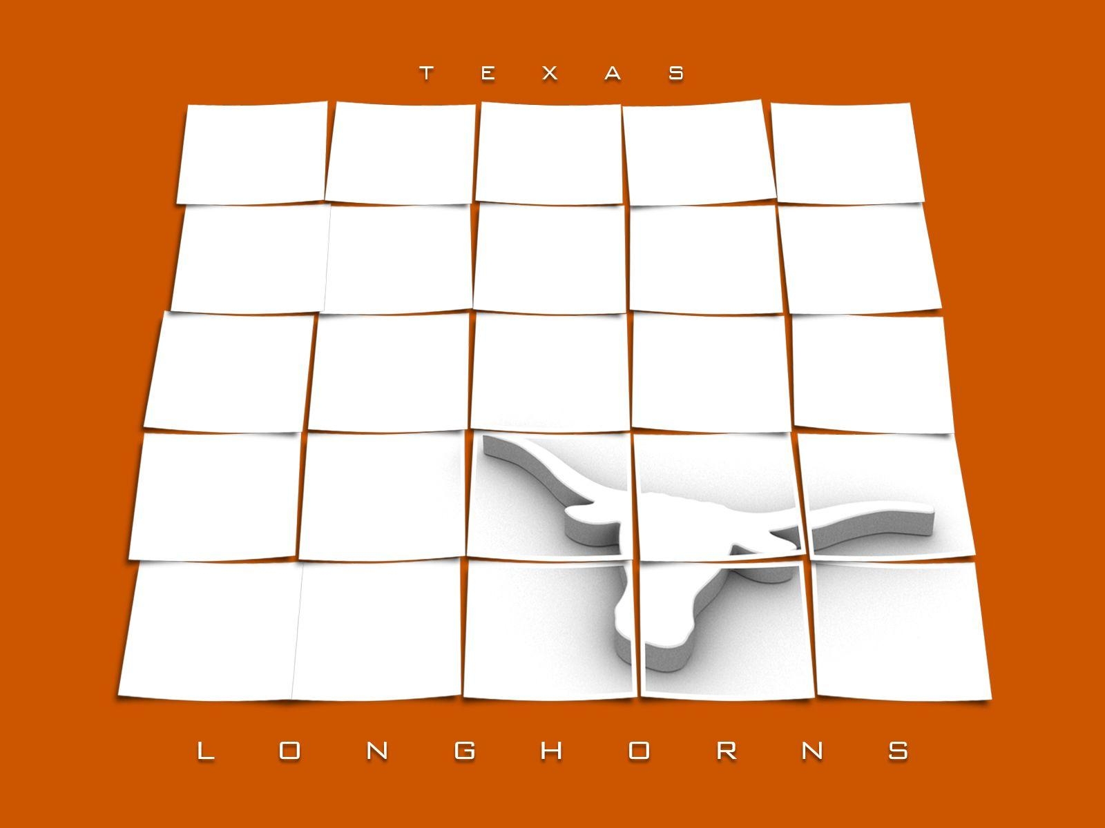 1600x1200 University of Texas wallpaper. University of Texas, Desktop