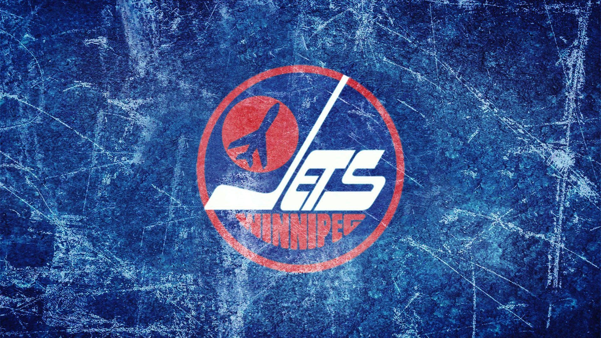 1920x1080 winnipeg jets wallpaper. ***GO JETS GO***, Desktop