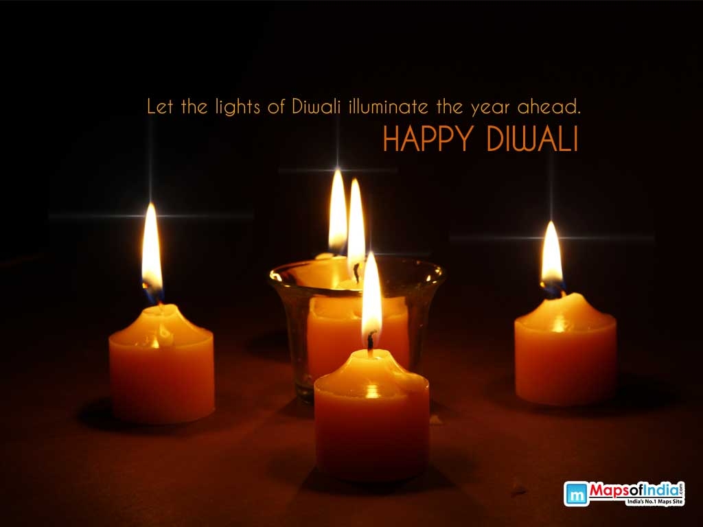 1030x770 Let The Lights Of Diwali Illuminate The Year Ahead Chaturdashi And Choti Diwali HD Wallpaper, Desktop