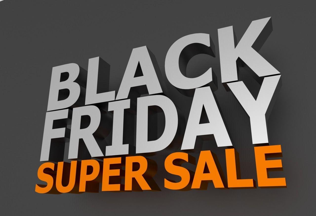 1280x880 Black Friday Wallpaper 11, Desktop