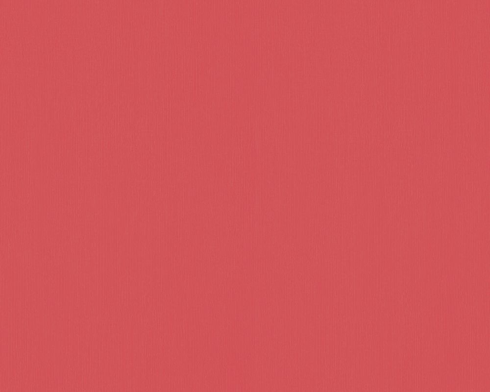 1000x800 Solid Red Wallpaper, Desktop