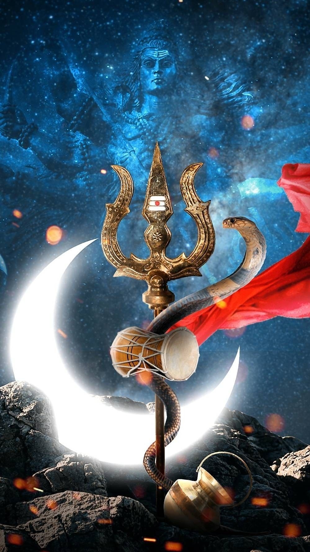 1000x1780 Lord Shiva. Shiva wallpaper, Shiva lord wallpaper, Lord shiva HD wallpaper, Phone