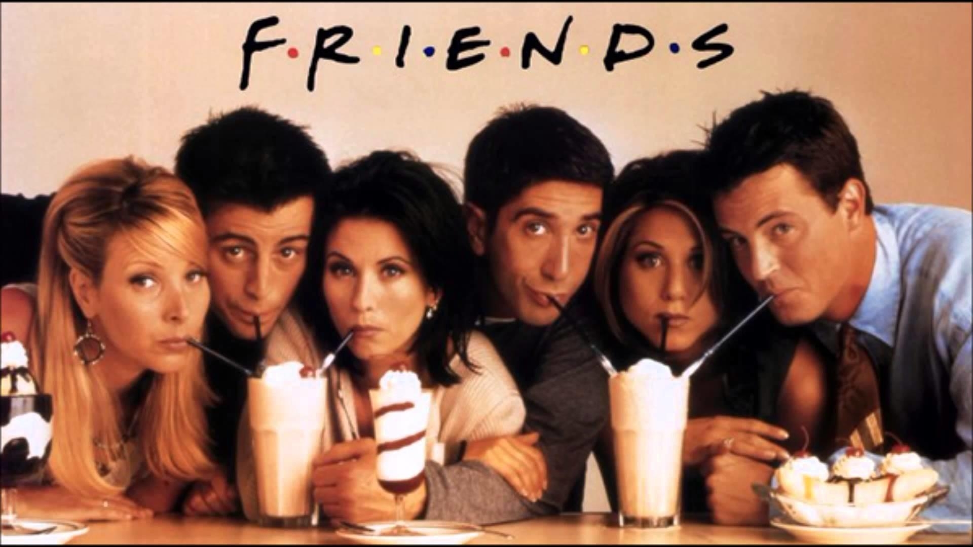 1920x1080 F.r.i.e.n.d.s Wallpaper Free F.r.i.e.n.d.s Background, Desktop