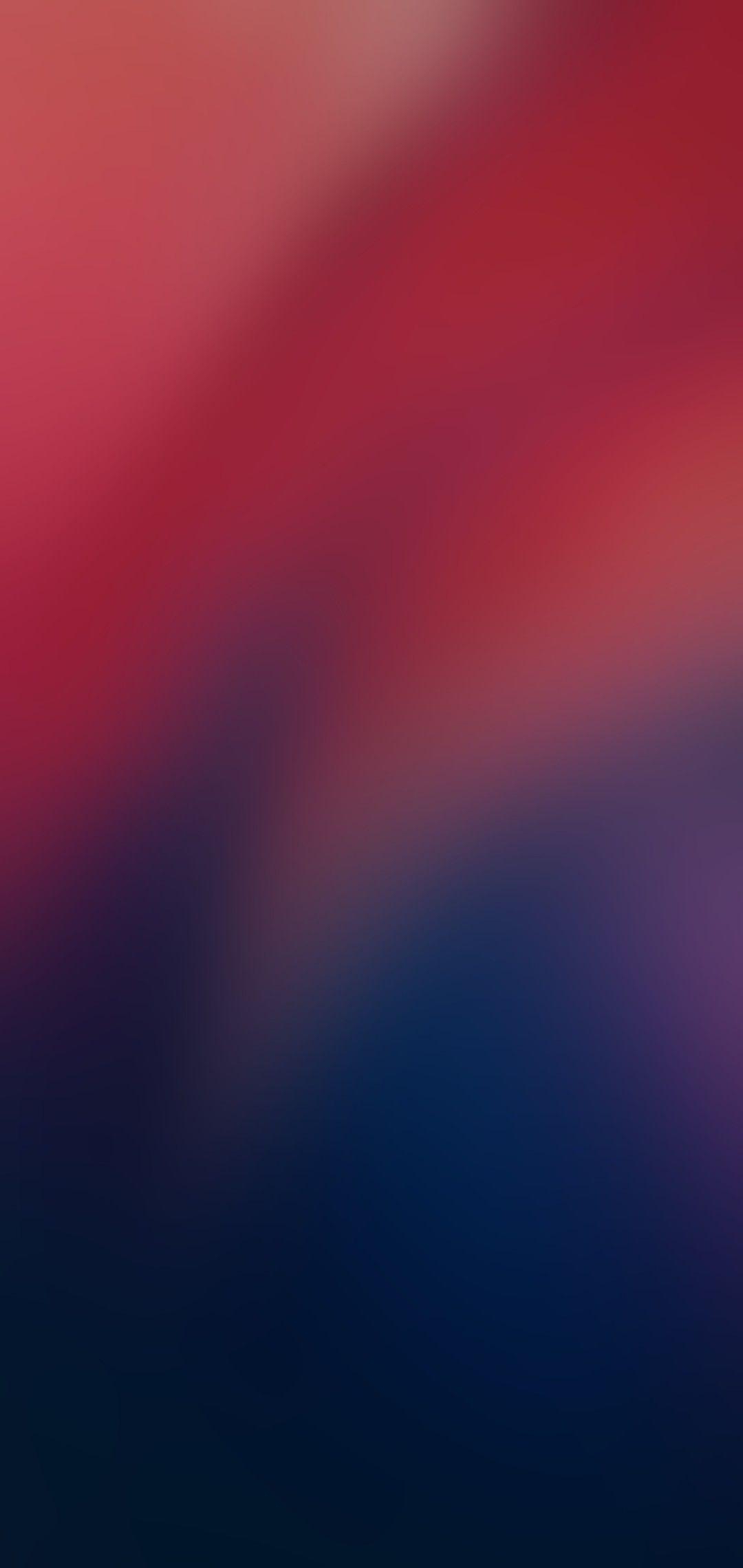 1080x2280 Xiaomi Redmi Note 7. Abstract °Amoled °Liquid °Gradient in 2019, Phone