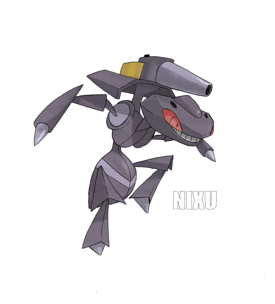 900x1000 Genesect Wallpaper, Top HD Genesect Image, #JNW High Resolution, Phone