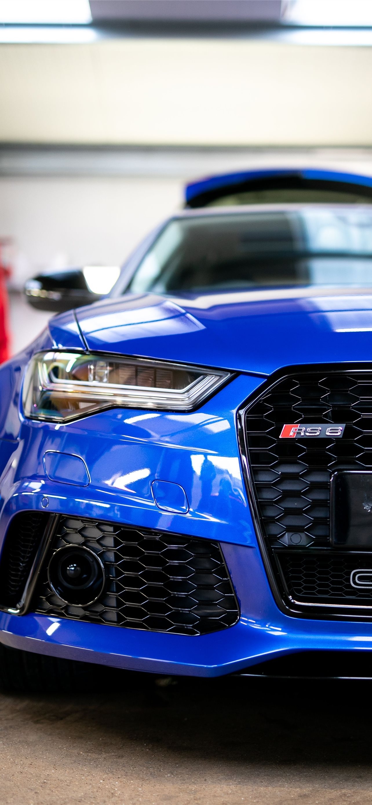 1290x2780 Best Audi rs6 iPhone HD Wallpaper, Phone