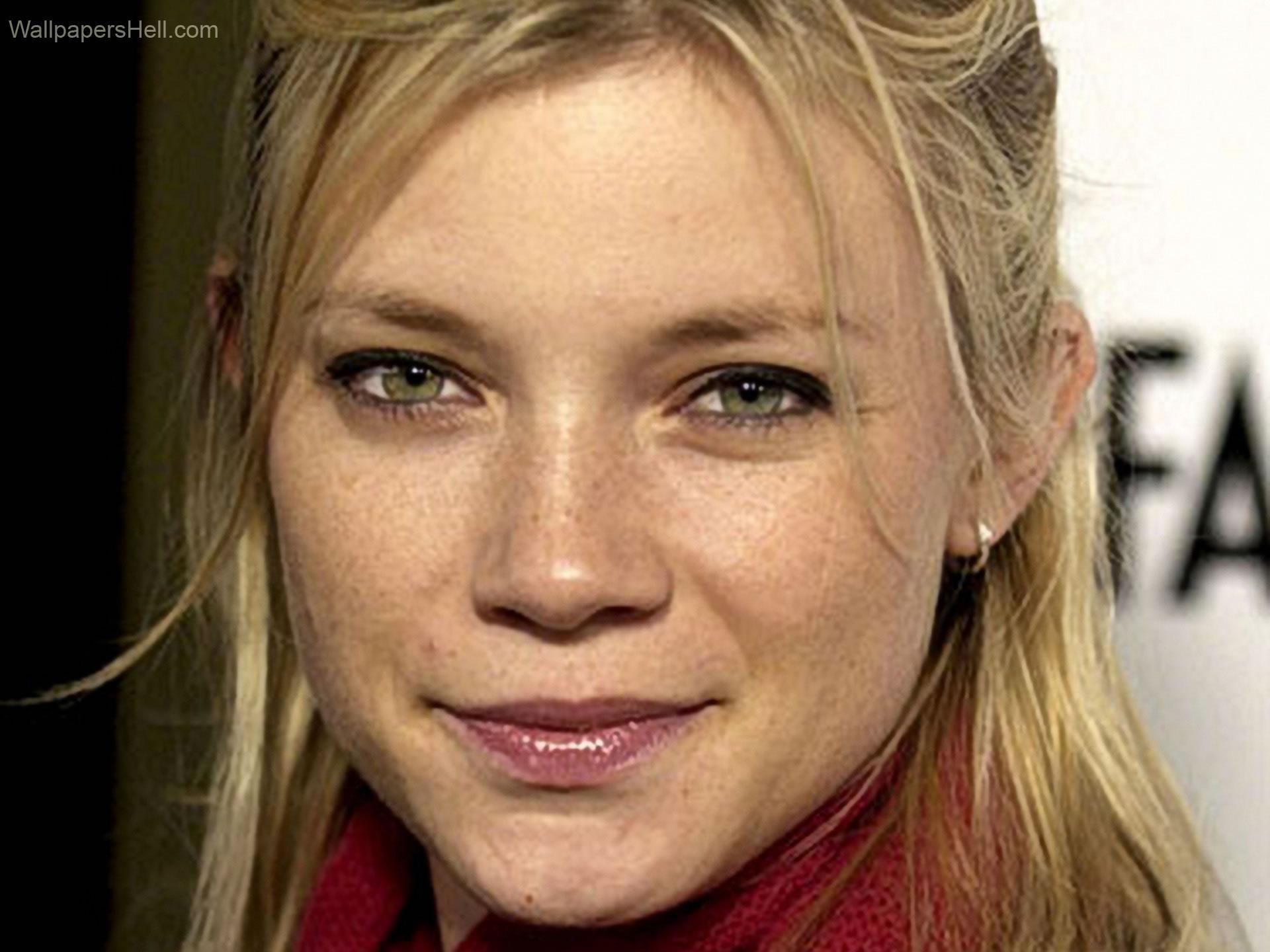 1920x1440 Girls Desktop Wallpaper, 967668 Amy Smart Wallpaper, Desktop