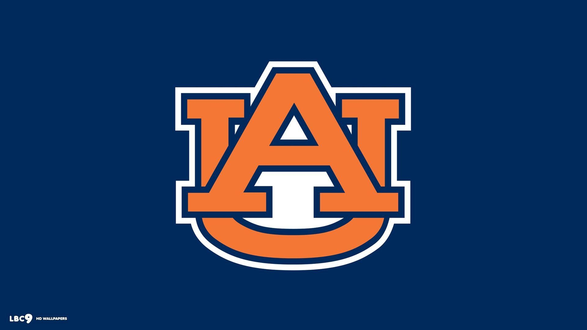 1920x1080 Auburn Wallpaper HD, Desktop